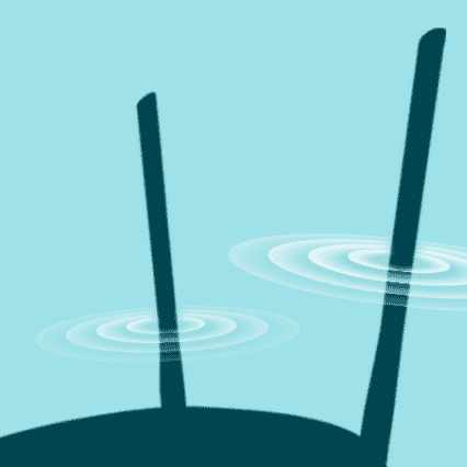 67ea4cbf74434_screenshot2025-03-31090428.png