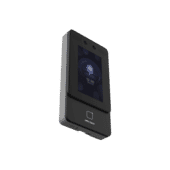 Hikvision DS-K1T342MWX-E1 4.3 Inch Face Recognition Touch Screen Terminal Hikvision DS-K1T342MWX-E1 4.3 Inch Face Recognition Touch Screen Terminal