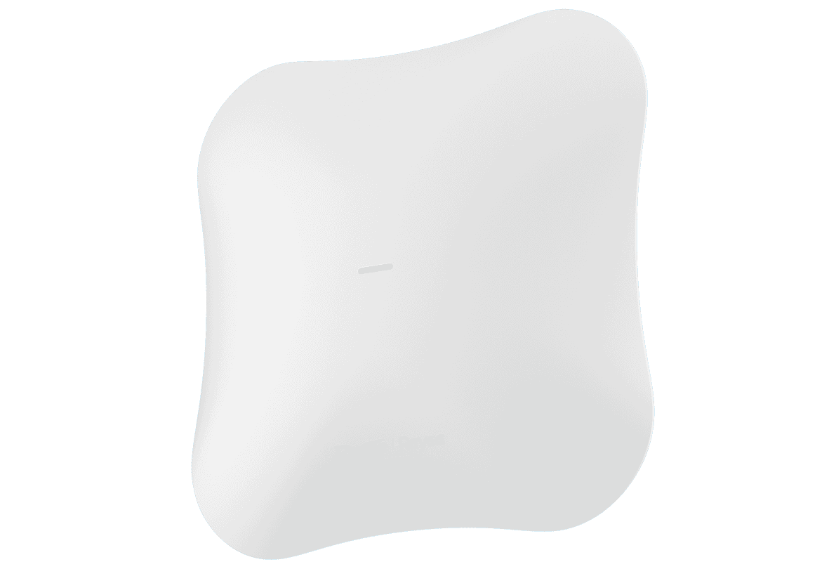 Ruijie RG-RAP72Pro Wi-Fi 7 BE5040 Dual-Band Ceiling Access Point