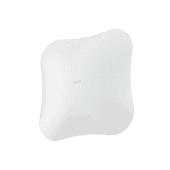 Ruijie RG-RAP72Pro Wi-Fi 7 BE5040 Dual-Band Ceiling Access Point Ruijie RG-RAP72Pro Wi-Fi 7 BE5040 Dual-Band Ceiling Access Point