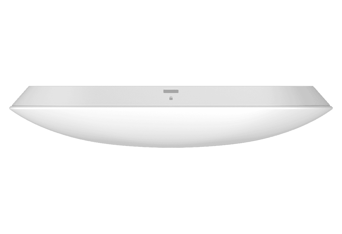 Ruijie RG-RAP72Pro Wi-Fi 7 BE5040 Dual-Band Ceiling Access Point
