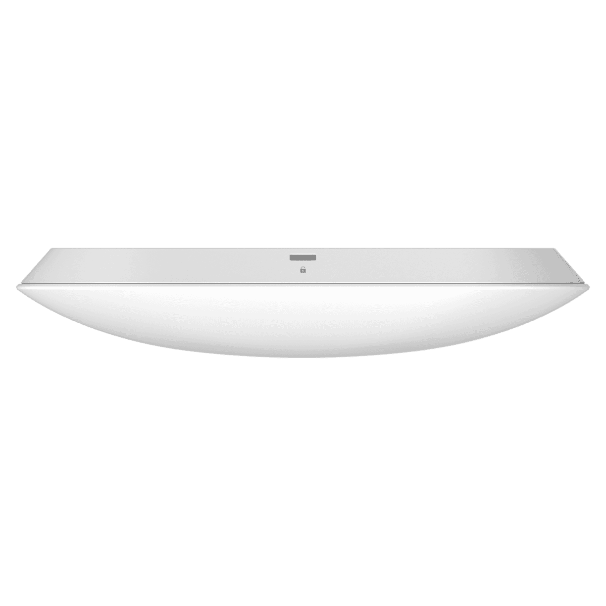 Ruijie RG-RAP72Pro Wi-Fi 7 BE5040 Dual-Band Ceiling Access Point