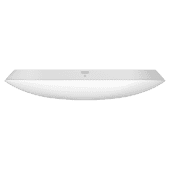 Ruijie RG-RAP72Pro Wi-Fi 7 BE5040 Dual-Band Ceiling Access Point Ruijie RG-RAP72Pro Wi-Fi 7 BE5040 Dual-Band Ceiling Access Point
