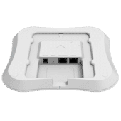 Ruijie RG-RAP72Pro Wi-Fi 7 BE5040 Dual-Band Ceiling Access Point Ruijie RG-RAP72Pro Wi-Fi 7 BE5040 Dual-Band Ceiling Access Point