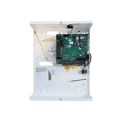 Pyronix ENFX-280H/L Enforcer X 280 Zone Hybrid Control Panel