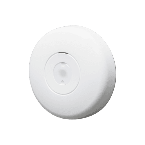 Takex VS-1000E Vape & Smoking Sensor with Sounder and LED Alerts Takex VS-1000E Vape & Smoking Sensor with Sounder and LED Alerts