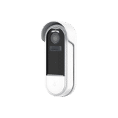 Pyronix DOORBELL/CAM2 Smart HD Video Doorbell Camera Pyronix DOORBELL/CAM2 Smart HD Video Doorbell Camera