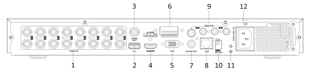 6819f9d065f33_screenshot2025-05-06125939.png