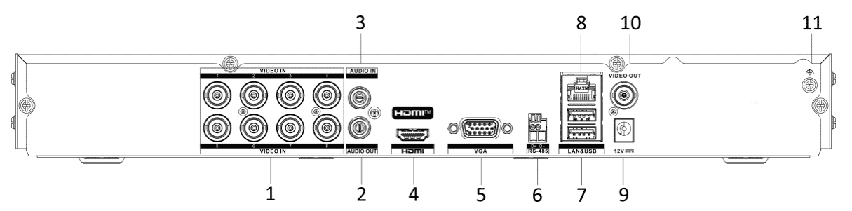 681a1c2e52865_screenshot2025-05-06152634.png