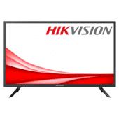 Hikvision DS-D5032F3-1V0S 32 Inch FHD VA 75Hz Monitor HDMI, VGA, Speaker Hikvision DS-D5032F3-1V0S 32 Inch FHD VA 75Hz Monitor HDMI, VGA, Speaker