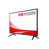 Hikvision DS-D5032F3-1V0S 32 Inch FHD VA 75Hz Monitor HDMI, VGA, Speaker Hikvision DS-D5032F3-1V0S 32 Inch FHD VA 75Hz Monitor HDMI, VGA, Speaker