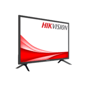 Hikvision DS-D5032F3-1V0S 32 Inch FHD VA 75Hz Monitor HDMI, VGA, Speaker Hikvision DS-D5032F3-1V0S 32 Inch FHD VA 75Hz Monitor HDMI, VGA, Speaker