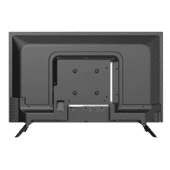Hikvision DS-D5032F3-1V0S 32 Inch FHD VA 75Hz Monitor HDMI, VGA, Speaker Hikvision DS-D5032F3-1V0S 32 Inch FHD VA 75Hz Monitor HDMI, VGA, Speaker
