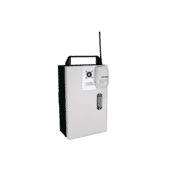 Concept Smoke Screen Sentinel S55 Rapid Deploy Security Fog/Cloak Machine Concept Smoke Screen Sentinel S55 Rapid Deploy Security Fog/Cloak Machine