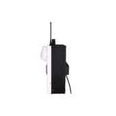 Concept Smoke Screen Sentinel S55 Rapid Deploy Security Fog/Cloak Machine Concept Smoke Screen Sentinel S55 Rapid Deploy Security Fog/Cloak Machine