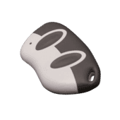Concept Smoke Screen Sentinel S55 Rapid Deploy Security Fog/Cloak Machine Concept Smoke Screen Sentinel S55 Rapid Deploy Security Fog/Cloak Machine