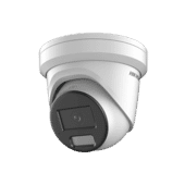Hikvision DS-2CD2346G2H-IU 4MPTurrep IP AcuSense Camera 4mm Hikvision DS-2CD2346G2H-IU 4MPTurrep IP AcuSense Camera 4mm