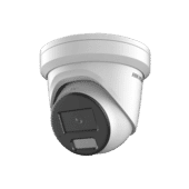 Hikvision DS-2CD2366G2H-IU(2.8mm) 6MP IP Acusense Turret 2.8mm Hikvision DS-2CD2366G2H-IU(2.8mm) 6MP IP Acusense Turret 2.8mm