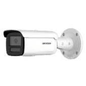 Hikvision DS-2CD2T86G2H-2I 8MP 4K IP Acusense Bullet 4.0mm Hikvision DS-2CD2T86G2H-2I 8MP 4K IP Acusense Bullet 4.0mm