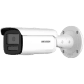 Hikvision DS-2CD2T46G2H-2I 4MP IP Acusense Bullet Camera 4.0MM Hikvision DS-2CD2T46G2H-2I 4MP IP Acusense Bullet Camera 4.0MM