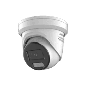 Hikvision DS-2CD2386G2H-IS2U/SL 8MP 4K IP Acusense Audio 2.8mm Hikvision DS-2CD2386G2H-IS2U/SL 8MP 4K IP Acusense Audio 2.8mm