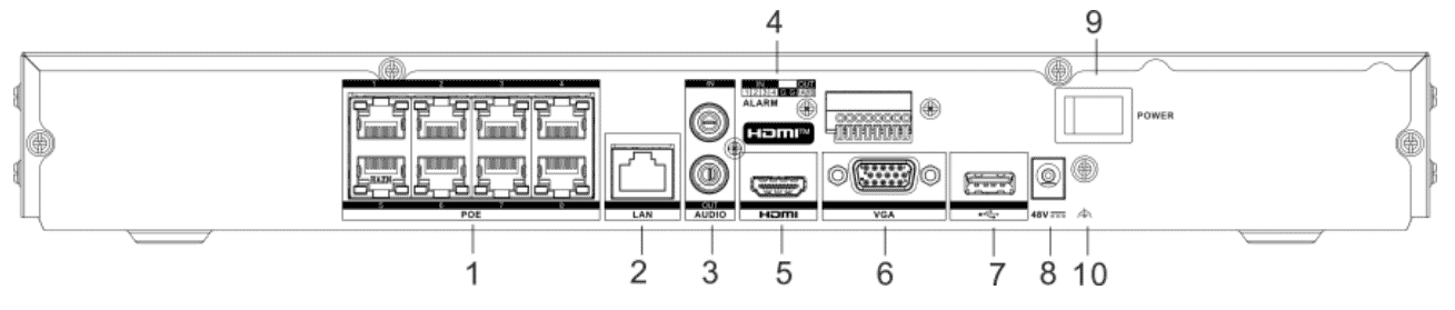 68665a5837134_screenshot2025-07-03112357.png