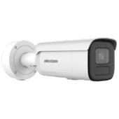 Hikvision DS-2CD2646G2H-IZS 4MP IP Acusense Bullet 2.8-12mm Hikvision DS-2CD2646G2H-IZS 4MP IP Acusense Bullet 2.8-12mm