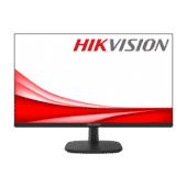 Hikvision DS-D5227U3-1P0 27 Inch 4K Monitor HDMI, DP Hikvision DS-D5227U3-1P0 27 Inch 4K Monitor HDMI, DP