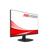 Hikvision DS-D5227U3-1P0 27 Inch 4K Monitor HDMI, DP Hikvision DS-D5227U3-1P0 27 Inch 4K Monitor HDMI, DP