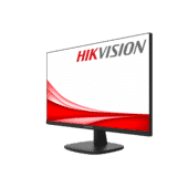 Hikvision DS-D5227U3-1P0 27 Inch 4K Monitor HDMI, DP Hikvision DS-D5227U3-1P0 27 Inch 4K Monitor HDMI, DP