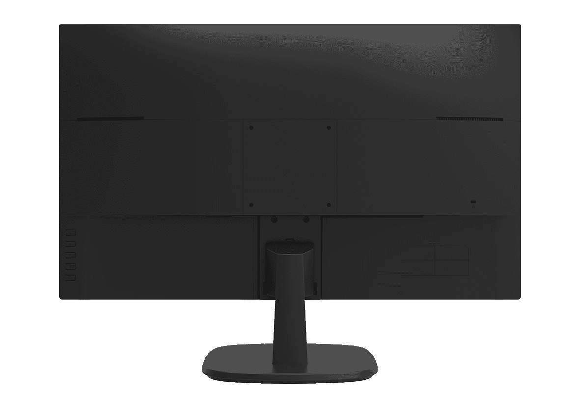 Hikvision DS-D5227U3-1P0 27 Inch 4K Monitor HDMI, DP