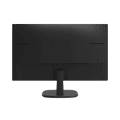 Hikvision DS-D5227U3-1P0 27 Inch 4K Monitor HDMI, DP Hikvision DS-D5227U3-1P0 27 Inch 4K Monitor HDMI, DP