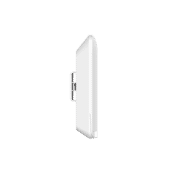 Ruijie RG-EST330F-P, 3 km, 13 dBi Wi-Fi 5, 867 Mbps Wireless Bridge Ruijie RG-EST330F-P, 3 km, 13 dBi Wi-Fi 5, 867 Mbps Wireless Bridge