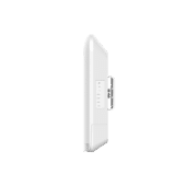 Ruijie RG-EST330F-P, 3 km, 13 dBi Wi-Fi 5, 867 Mbps Wireless Bridge Ruijie RG-EST330F-P, 3 km, 13 dBi Wi-Fi 5, 867 Mbps Wireless Bridge
