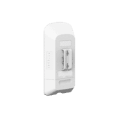 Ruijie RG-EST330F-P, 3 km, 13 dBi Wi-Fi 5, 867 Mbps Wireless Bridge Ruijie RG-EST330F-P, 3 km, 13 dBi Wi-Fi 5, 867 Mbps Wireless Bridge