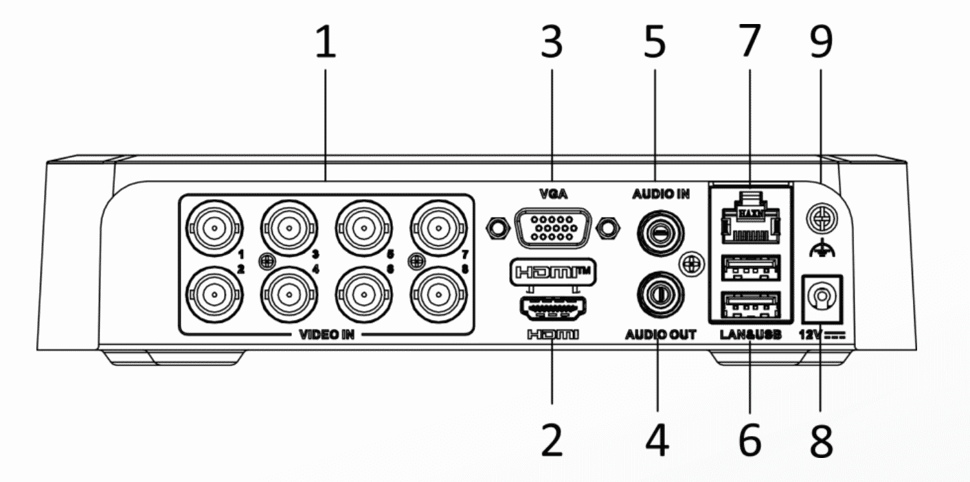 686fa83e683ac_screenshot2025-07-10123310.png