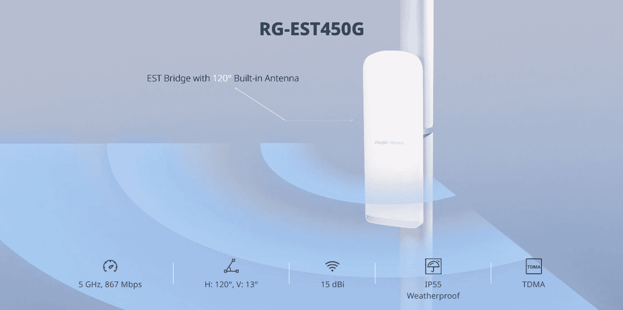 687f9d0abf92e_screenshot2025-07-22151116.png