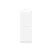 Ruijie RG-EST450G, 3km Wi-Fi 5 867 Mbps PTMP Wireless Bridge with 120° Antenna Ruijie RG-EST450G, 3km Wi-Fi 5 867 Mbps PTMP Wireless Bridge with 120° Antenna
