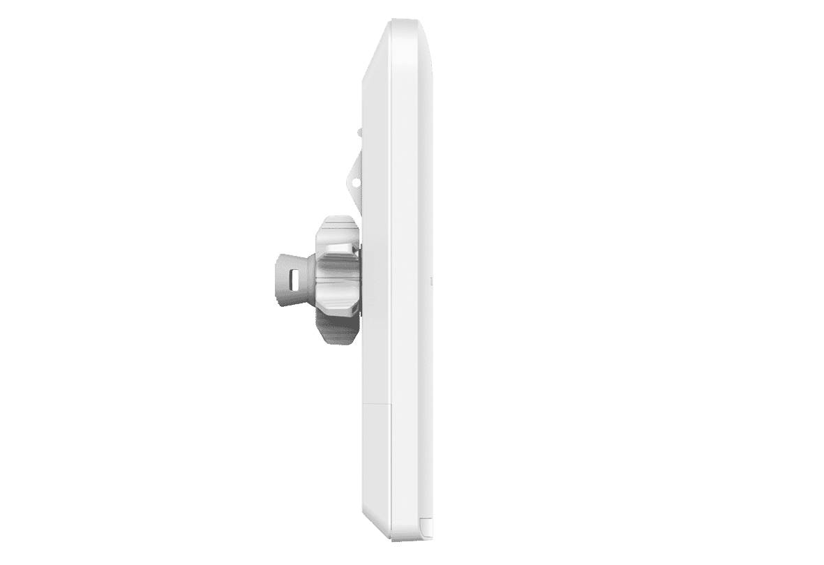 Ruijie RG-EST450G, 3km Wi-Fi 5 867 Mbps PTMP Wireless Bridge with 120° Antenna