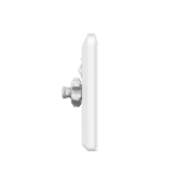 Ruijie RG-EST450G, 3km Wi-Fi 5 867 Mbps PTMP Wireless Bridge with 120° Antenna Ruijie RG-EST450G, 3km Wi-Fi 5 867 Mbps PTMP Wireless Bridge with 120° Antenna