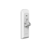 Ruijie RG-EST450G, 3km Wi-Fi 5 867 Mbps PTMP Wireless Bridge with 120° Antenna Ruijie RG-EST450G, 3km Wi-Fi 5 867 Mbps PTMP Wireless Bridge with 120° Antenna