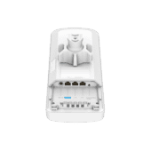 Ruijie RG-EST450G, 3km Wi-Fi 5 867 Mbps PTMP Wireless Bridge with 120° Antenna Ruijie RG-EST450G, 3km Wi-Fi 5 867 Mbps PTMP Wireless Bridge with 120° Antenna