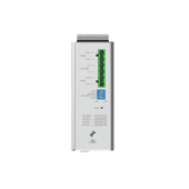 Ruijie RG-NIS2100-8GT2SFP-HP 10-Port Cloud Managed Industrial Switch Ruijie RG-NIS2100-8GT2SFP-HP 10-Port Cloud Managed Industrial Switch