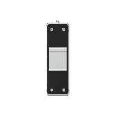 Ruijie RG-NIS2100-8GT2SFP-HP 10-Port Cloud Managed Industrial Switch Ruijie RG-NIS2100-8GT2SFP-HP 10-Port Cloud Managed Industrial Switch