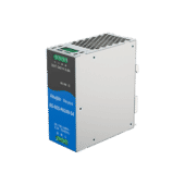 Ruijie RG-NIS-PA240-54 Universal 90-264VAC Input Voltage Power Supply Ruijie RG-NIS-PA240-54 Universal 90-264VAC Input Voltage Power Supply