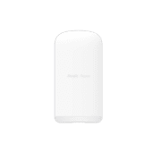 Ruijie RG-EST330F-P, 3 km, 13 dBi Wi-Fi 5, 867 Mbps Wireless Bridge Ruijie RG-EST330F-P, 3 km, 13 dBi Wi-Fi 5, 867 Mbps Wireless Bridge