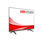 Hikvision DS-D5043F3-1V0S 43-Inch LED Monitor 1920x1080 HDMI VGA VESA Hikvision DS-D5043F3-1V0S 43-Inch LED Monitor 1920x1080 HDMI VGA VESA