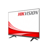 Hikvision DS-D5043F3-1V0S 43-Inch LED Monitor 1920x1080 HDMI VGA VESA Hikvision DS-D5043F3-1V0S 43-Inch LED Monitor 1920x1080 HDMI VGA VESA