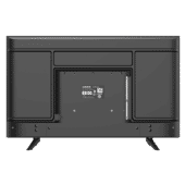 Hikvision DS-D5043F3-1V0S 43-Inch LED Monitor 1920x1080 HDMI VGA VESA Hikvision DS-D5043F3-1V0S 43-Inch LED Monitor 1920x1080 HDMI VGA VESA