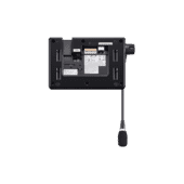 TOA IP-A1RM IP Remote Microphone TOA IP-A1RM IP Remote Microphone